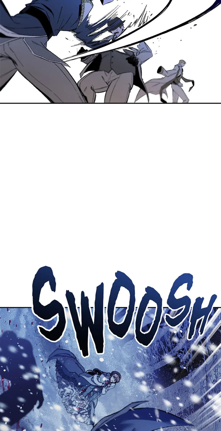 Charlotte’s Wheel Chapter 4 - page 9